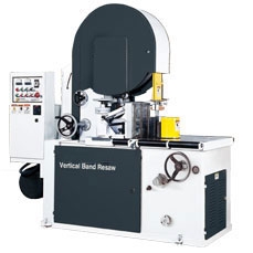 TF-700M-TF-800M-TF-900M Vertical Band Resaw